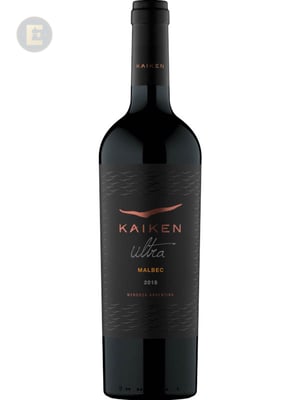 KAIKEN ULTRA MALBEC                     