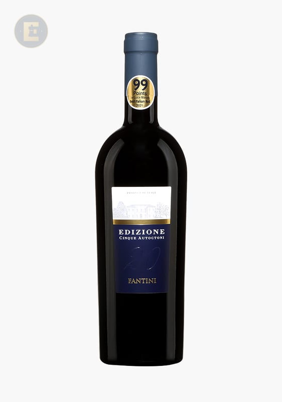 Farnese Edizione 750 Ml