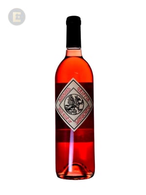 BARNARD GRIFFIN SANGIOVESE ROSE         