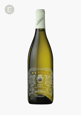 FRESCOBALDI POMINO BIANCO CHARDONNAY    