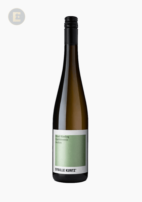 SYBILLE KUNTZ RIESLING                  