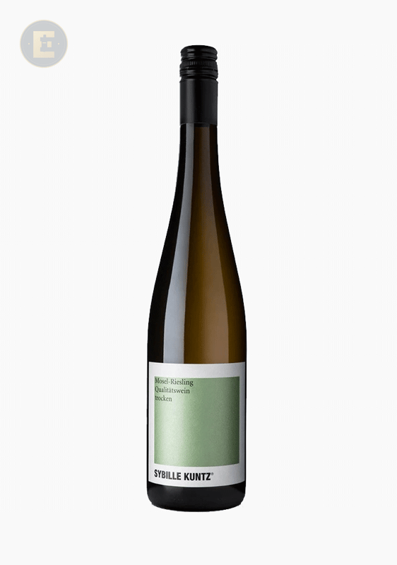 Sybille Kuntz Riesling 750 Ml