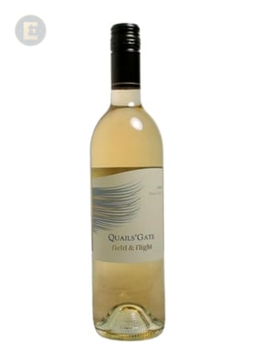 FIELD & FLIGHT PINOT GRIS               