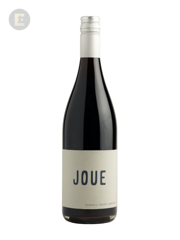 Averill Creek - Joue Red 750 Ml