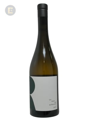 R DE RIEUSSEC 2022 BLANC                