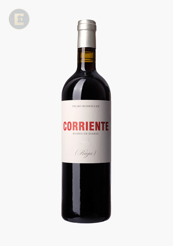 Telmo Rodriguez Corriente Rioja 750 Ml