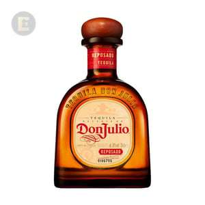 DON JULIO REPOSADO                      