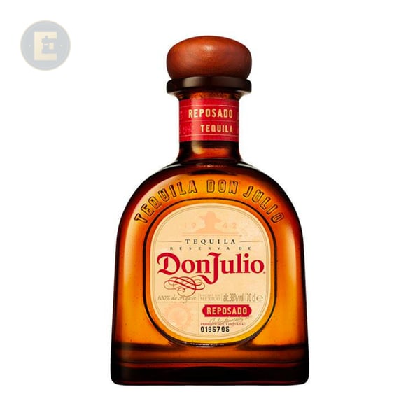 Don Julio Reposado 750 Ml