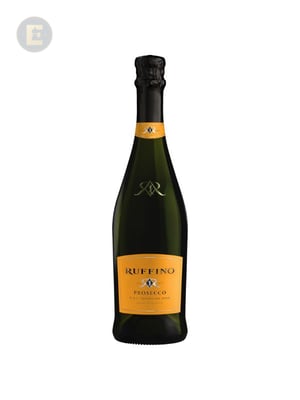 RUFFINO PROSECCO                        