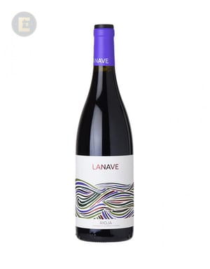 LAVENTURA LANAVE TINTO                  
