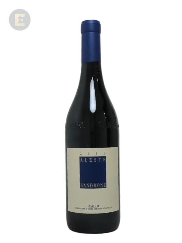 Sandrone Barolo Aleste 750 Ml