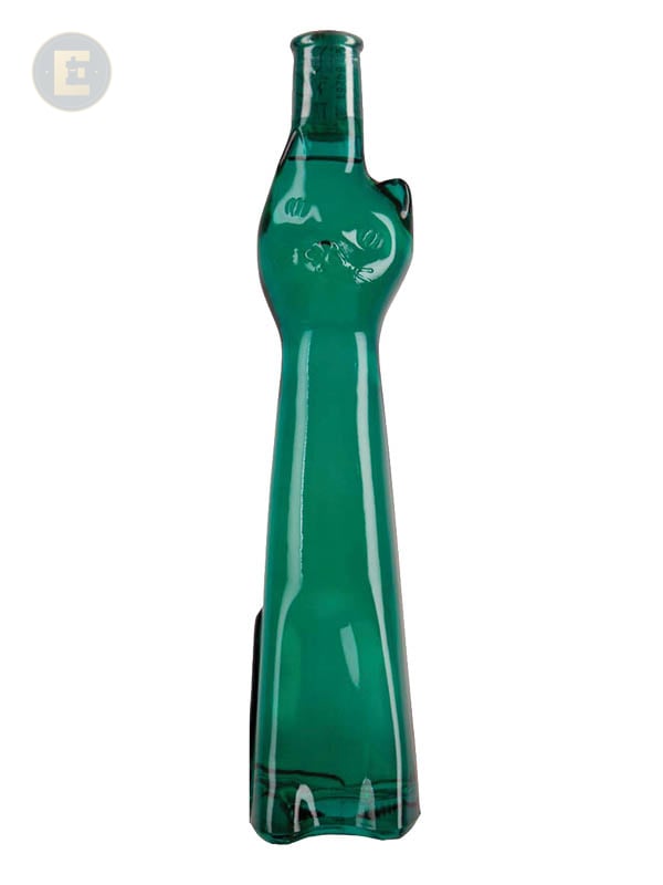 Moselland Riesling Qba Green Cat 500 Ml