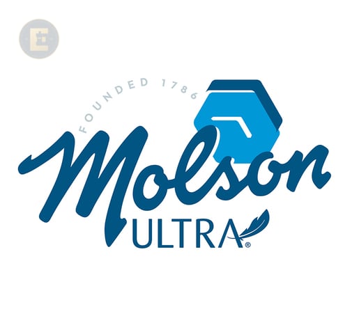 MOLSON ULTRA