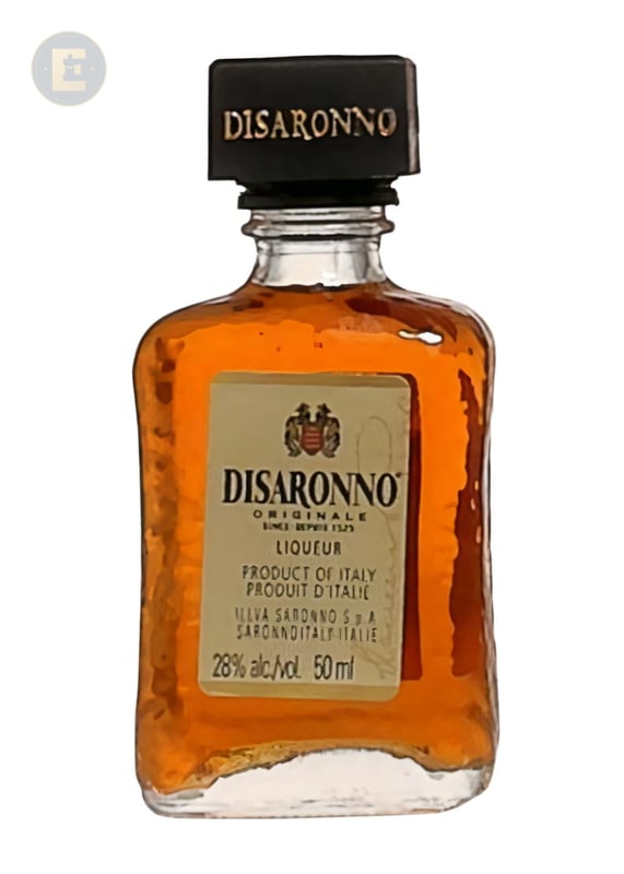 Disaronno 50 Ml