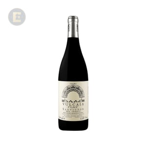 INAMA VULCAIA SAUVIGNON                 