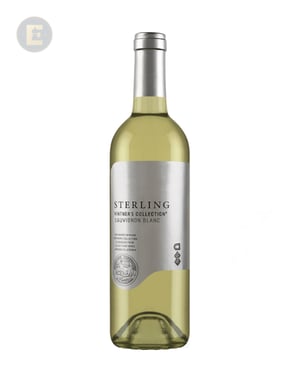 STERLING VINTNERS SAUVIGNON BLANC       