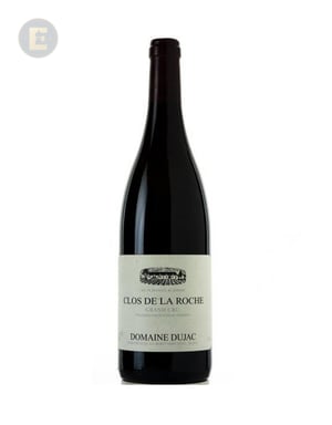 DUJAC CLOS DE LA ROCHE 2023             