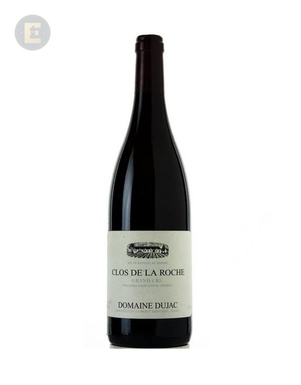 Dujac Clos De La Roche 2023 750 Ml