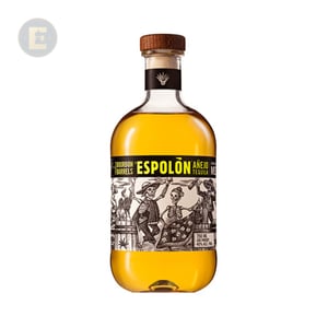 ESPOLON ANEJO - US                      