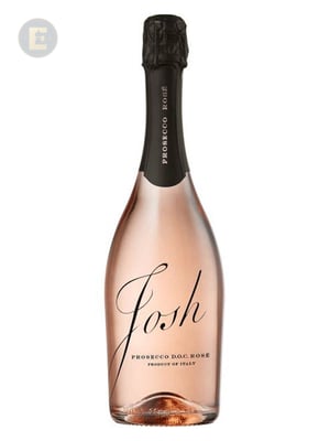 JOSH CELLARS PROSECCO ROSE              