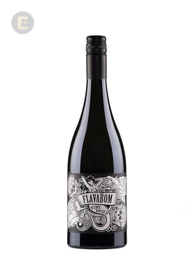 FLAVABOM SHIRAZ                         