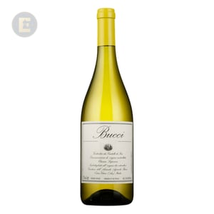 BUCCI VERDICCHIO CASTELLI DI JESI       
