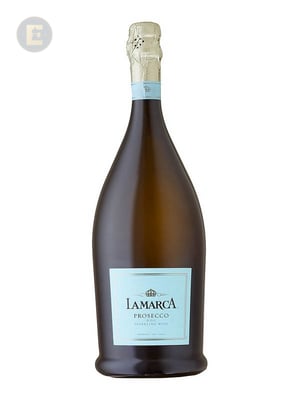 LA MARCA PROSECCO 1.5L                  