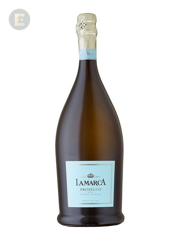 La Marca Prosecco 1.5L 1500 Ml
