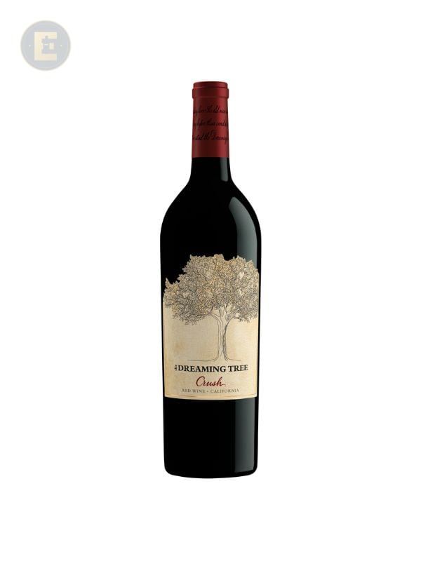 The Dreaming Tree Crush 750 Ml