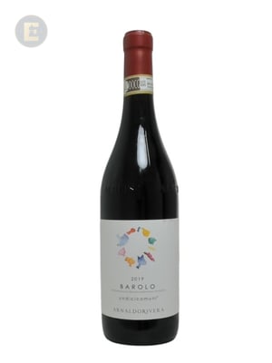ARNALDO RIVERA BAROLO UNDICICOMUNI      