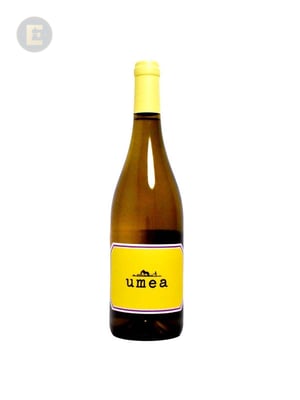 CAUDALIA UMEA GRENACHE BLANC            