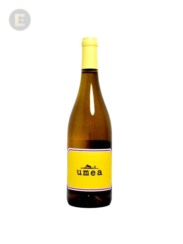 Caudalia Umea Grenache Blanc 750 Ml