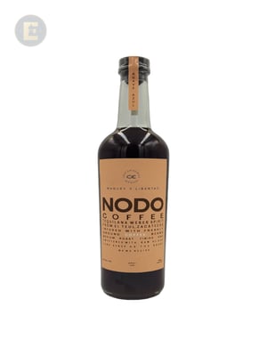 NODO COFFEE                             