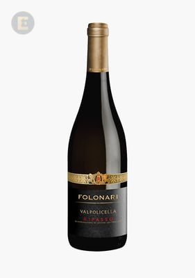 FOLONARI VALPOLICELLA RIPASSO CLASSICO  