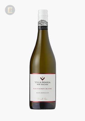 VILLA MARIA PRIVATE BIN SAUVIGNON BLANC 
