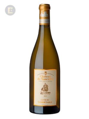 CHATEAU DE SANCERRE CUVEE DU CONNETABLE 