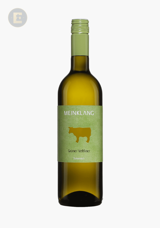 Meinklang Gruner Veltliner 750 Ml