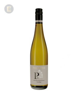 PIEROTH RIESLING QBA                    