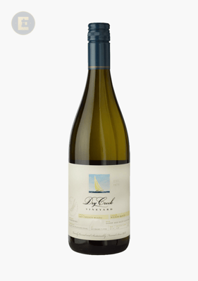 DRY CREEK CHENIN BLANC                  