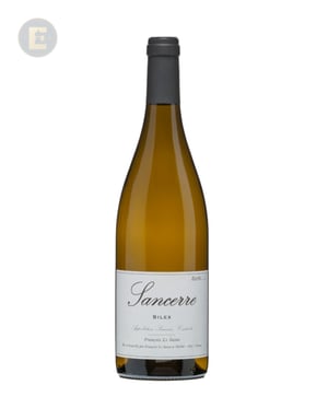 SANCERRE SILEX                          