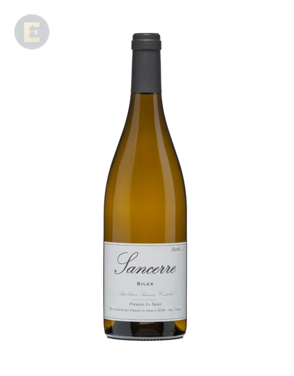 Sancerre Silex 750 Ml