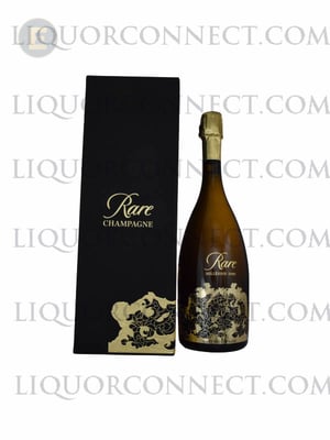 PIPER HEIDSIECK RARE 2008               