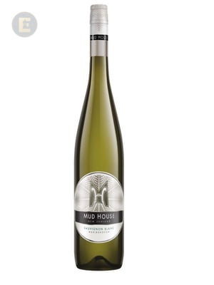 MUDHOUSE MARLBOROUGH SAUVIGNON BLANC    