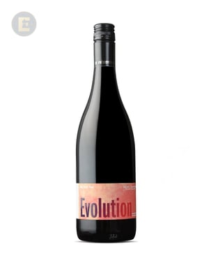 SOKOL BLOSSER EVOLUTION RED             