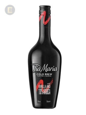 TIA MARIA                               
