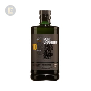 BRUICHLADDICH PORT CHARLOTTE 10         