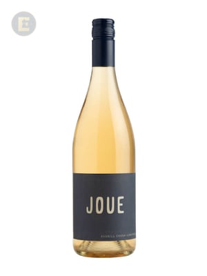 AVERILL CREEK - JOUE WHITE              