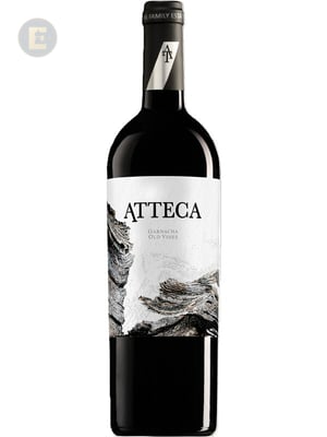 GFE ATTECA                              
