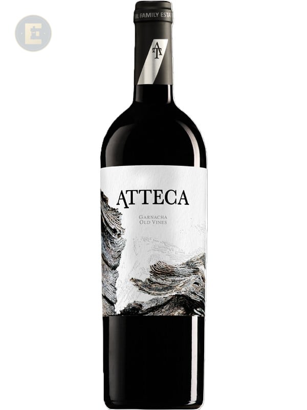 Gfe Atteca 750 Ml