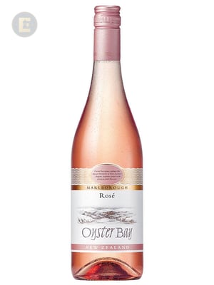 OYSTER BAY ROSE                         